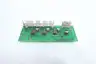 ROCKWELL AUTOMATION 193112 DRIVE CONTROL BOARD REV 03 thumbnail 3