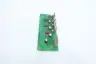 ROCKWELL AUTOMATION 193112 DRIVE CONTROL BOARD REV 03 thumbnail 4