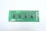 ROCKWELL AUTOMATION 193112 DRIVE CONTROL BOARD REV 03 thumbnail 5