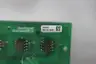ROCKWELL AUTOMATION 193112 DRIVE CONTROL BOARD REV 03 thumbnail 6