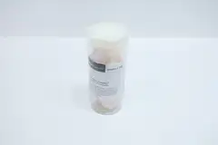 PACK OF 50 GELMAN SCIENCES 4523 GLASS FIBER ACRODISC SYRINGE FILTER 25MM