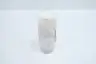 PACK OF 50 GELMAN SCIENCES 4523 GLASS FIBER ACRODISC SYRINGE FILTER 25MM thumbnail 2