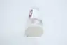 PACK OF 50 GELMAN SCIENCES 4523 GLASS FIBER ACRODISC SYRINGE FILTER 25MM thumbnail 4