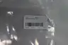 PACK OF 50 GELMAN SCIENCES 4523 GLASS FIBER ACRODISC SYRINGE FILTER 25MM thumbnail 6