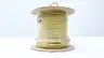 TPC WIRE 87193 YELLOW PORTABLE CORD 395FT thumbnail 4