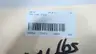 TPC WIRE 87193 YELLOW PORTABLE CORD 395FT thumbnail 7