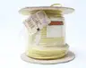 TPC WIRE 87193 YELLOW PORTABLE CORD 395FT thumbnail 2