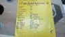 TPC WIRE 87193 YELLOW PORTABLE CORD 395FT thumbnail 6