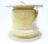 TPC WIRE 87193 YELLOW PORTABLE CORD 395FT thumbnail 1
