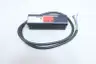 INTERTEC LR 43674 CP MICROTHERM ELECTRIC HEATER 75W 120V-AC thumbnail 2