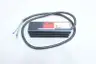 INTERTEC LR 43674 CP MICROTHERM ELECTRIC HEATER 75W 120V-AC thumbnail 4