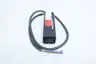 INTERTEC LR 43674 CP MICROTHERM ELECTRIC HEATER 75W 120V-AC thumbnail 5