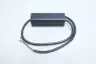 INTERTEC LR 43674 CP MICROTHERM ELECTRIC HEATER 75W 120V-AC thumbnail 6