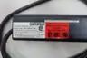 INTERTEC LR 43674 CP MICROTHERM ELECTRIC HEATER 75W 120V-AC thumbnail 7