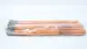 50 PACK ARCAIR 22043003 DC COPPERCLAD GOUGING ELECTRODE 12IN 1/4IN thumbnail 3