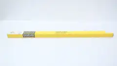 SANDVIK 2B308L093T ELECTRODE 10LB 36IN 3/32IN