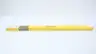 SANDVIK 2B308L093T ELECTRODE 10LB 36IN 3/32IN thumbnail 1