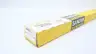 SANDVIK 2B308L093T ELECTRODE 10LB 36IN 3/32IN thumbnail 2