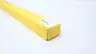 SANDVIK 2B308L093T ELECTRODE 10LB 36IN 3/32IN thumbnail 3
