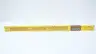 SANDVIK 2B308L093T ELECTRODE 10LB 36IN 3/32IN thumbnail 4