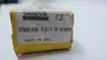 SANDVIK 2B308L093T ELECTRODE 10LB 36IN 3/32IN thumbnail 5