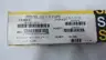 SANDVIK 2B308L093T ELECTRODE 10LB 36IN 3/32IN thumbnail 6
