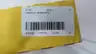 SANDVIK 2B308L093T ELECTRODE 10LB 36IN 3/32IN thumbnail 7