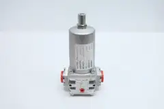 MIDLAND 8FLASV17205 HYDRAULIC FILTER 1IN 17BAR
