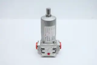 MIDLAND 8FLASV17205 HYDRAULIC FILTER 1IN 17BAR