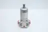 MIDLAND 8FLASV17205 HYDRAULIC FILTER 1IN 17BAR thumbnail 1