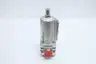 MIDLAND 8FLASV17205 HYDRAULIC FILTER 1IN 17BAR thumbnail 2
