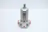 MIDLAND 8FLASV17205 HYDRAULIC FILTER 1IN 17BAR thumbnail 3