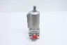 MIDLAND 8FLASV17205 HYDRAULIC FILTER 1IN 17BAR thumbnail 4