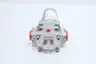 MIDLAND 8FLASV17205 HYDRAULIC FILTER 1IN 17BAR thumbnail 5
