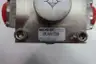 MIDLAND 8FLASV17205 HYDRAULIC FILTER 1IN 17BAR thumbnail 6