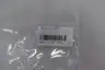 MIDLAND 8FLASV17205 HYDRAULIC FILTER 1IN 17BAR thumbnail 7