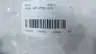 VERSA VPP-4502-227A 4-WAY BRASS PNEUMATIC VALVE 1/2IN 20-200PSI thumbnail 6