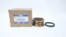 YORK 029-13450-000 COMPRESSOR SHAFT SEAL 2-5/8IN thumbnail 1