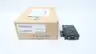 MOXA MB3180 MGATE TERMINAL SERVER 12-48V-DC thumbnail 1