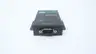 MOXA MB3180 MGATE TERMINAL SERVER 12-48V-DC thumbnail 3