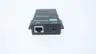 MOXA MB3180 MGATE TERMINAL SERVER 12-48V-DC thumbnail 5