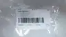 MOXA MB3180 MGATE TERMINAL SERVER 12-48V-DC thumbnail 11