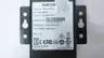 MOXA MB3180 MGATE TERMINAL SERVER 12-48V-DC thumbnail 8