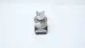 DIEQUA PGC70-5-P2B INLINE PLANETARY GEAR REDUCER 5:1 thumbnail 2