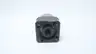 DIEQUA PGC70-5-P2B INLINE PLANETARY GEAR REDUCER 5:1 thumbnail 4
