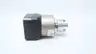 DIEQUA PGC70-5-P2B INLINE PLANETARY GEAR REDUCER 5:1 thumbnail 5