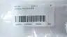 DIEQUA PGC70-5-P2B INLINE PLANETARY GEAR REDUCER 5:1 thumbnail 7