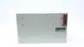 MCLEAN M2EB302A37 BLOWER HEATER thumbnail 4