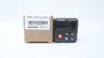 WATLOW PM6C1CC-AAAAA12 TEMPERATURE CONTROLLER 100-240V-AC thumbnail 1