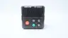 WATLOW PM6C1CC-AAAAA12 TEMPERATURE CONTROLLER 100-240V-AC thumbnail 2